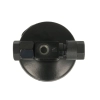 82023593, Osuszacz klimatyzacji Case, Steyr New Holland